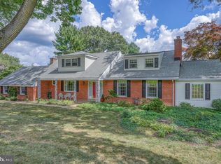 112 Meriden Dr, Hockessin, DE 19707