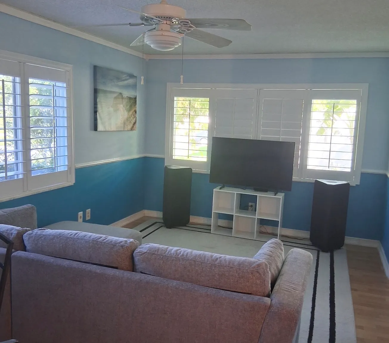 3 bed, 1740 sqft, $950 — Photo 1