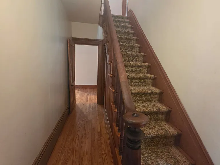 145 Cherry Ln — Photo 5