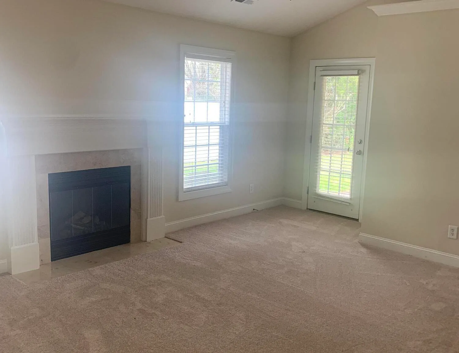 3 bed, 2.0 bath, $1,750 — Photo 4