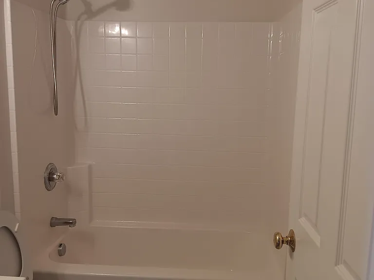 314 Ash Ct — Photo 8