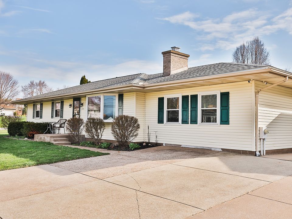 1st image of 2775 Hrinda Dr