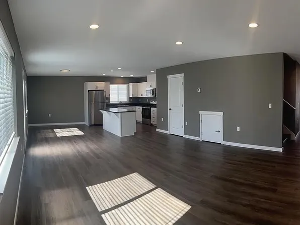 2396 Strong Heights Ln SE, Salem, OR 97302