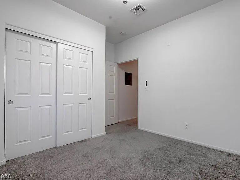 1846 Scimitar Dr #0 — Photo 12