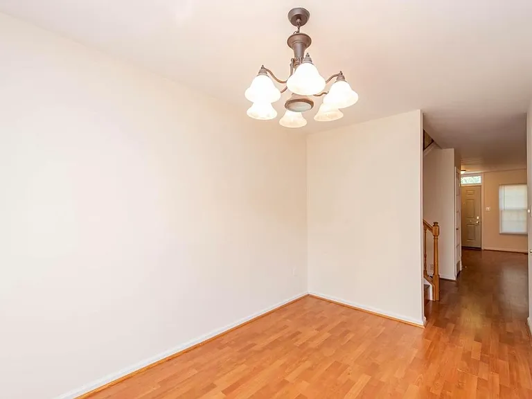 3534 Childress Ter — Photo 4