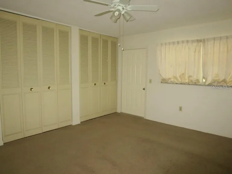 107 Perkins St — Photo 7
