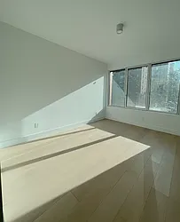 Rented by Nest Seekers International