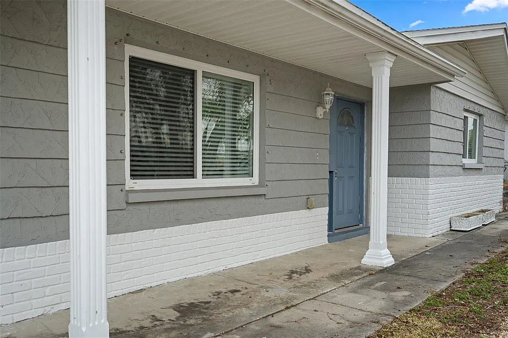 2 bed, 1.0 bath, 1032 sqft, $1,850 — Photo 4