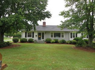 256 Shady Ln, Lincolnton, NC 28092