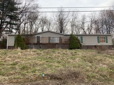 141 Pinnacle Dr, Elizabethton, TN, 37643