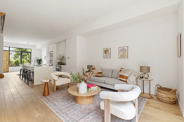 Sold by Douglas Elliman | media 4