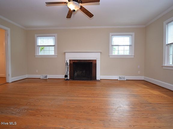 5th image of 1415 N Overlook Drive