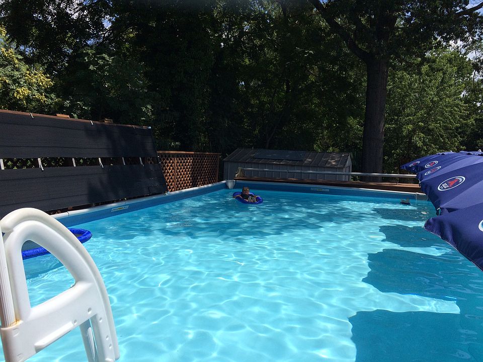 1st image of 3909 Wyndhill Dr