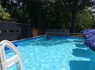 3909 Wyndhill Dr, Annandale, VA 22003