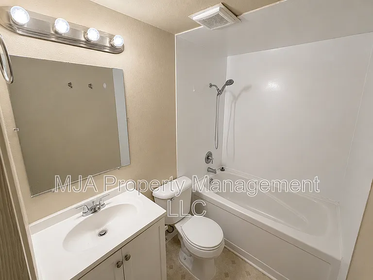 4168 W 3280 S #1 — Photo 8