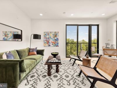 3934 14th St NW #403, Washington, DC, 20011