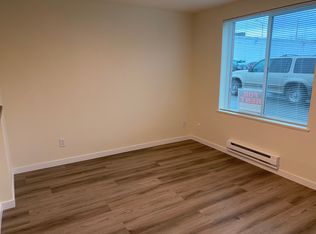 334 Wells Ave S APT 309, Renton, WA 98057