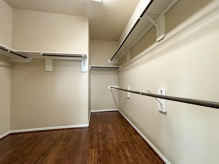3407 Daniel Falls Ln — Photo 21