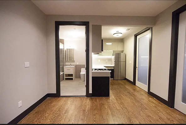 Rented by Brooklyn Group | media 6