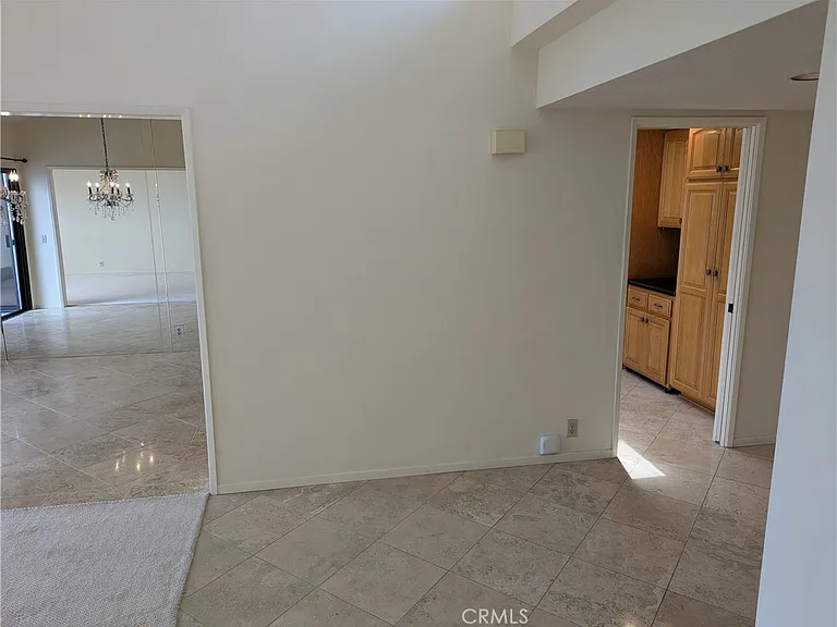 270 Cagney Ln #308 — Photo 25