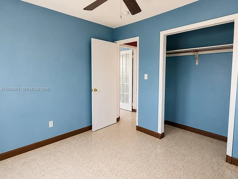3210 NW 22nd Ave #1 — Photo 9