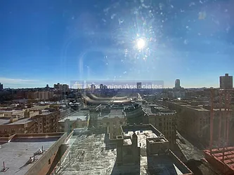 Rented by Sovereign Associates