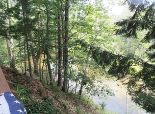 4875 White Pine Dr, Manistee, MI 49660