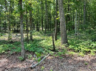 2450 Dutch Rd, Mount Pleasant, NC 28124