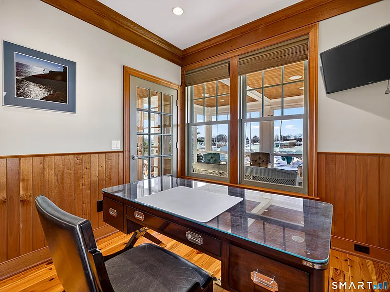 505 Seaside Ave — Photo 23