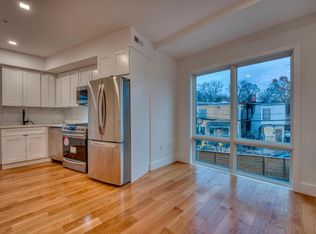 5835 Colorado Ave NW #4, Washington, DC 20011