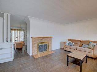 2101 Dorothy St NE, Albuquerque, NM 87112