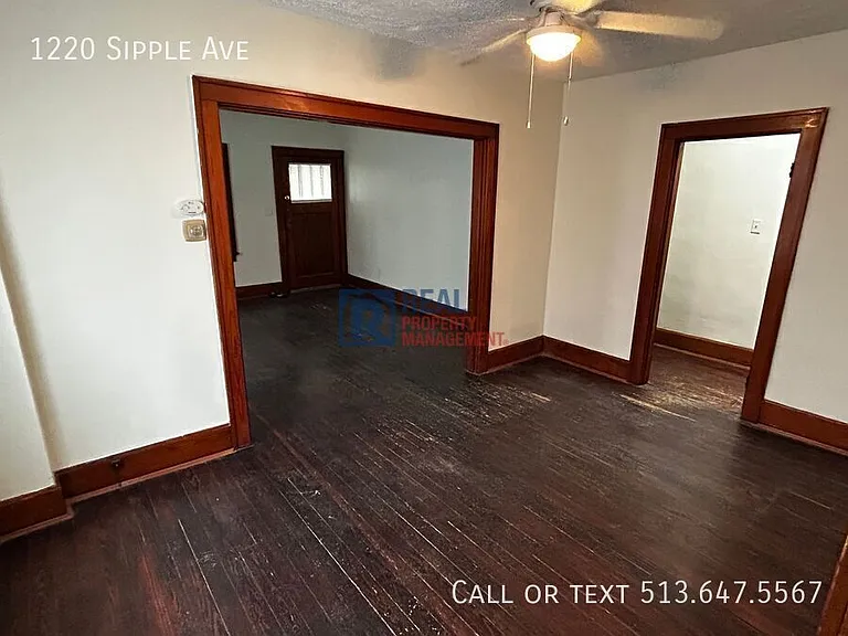 1220 Sipple Ave — Photo 5
