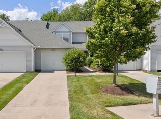 7576 Lake Pointe, Maineville, OH 45039