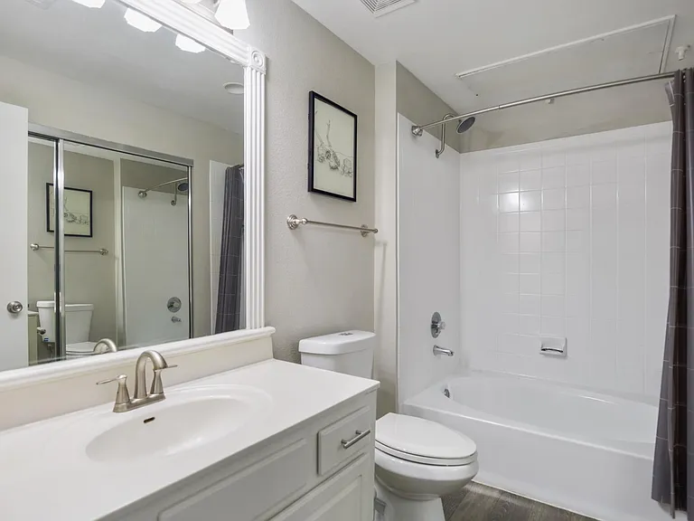 3419 Rosita Way — Photo 14