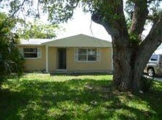 10809 Scenic Dr, Port Richey, FL 34668