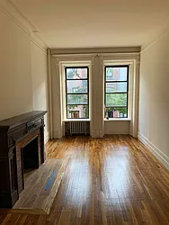 Rented by Guidance Realty Corp.