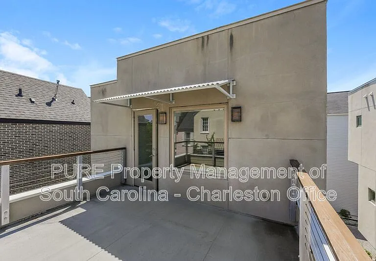 4493 Summey St — Photo 18