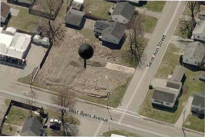 1st image of 3217 Saint Ann St
