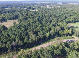 38 Ac Robertson Rd, Hernando, MS 38632