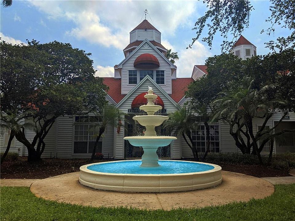 1st image of 11532 Westwood Blvd APT 617