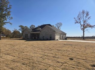 211 Serenity Ct, Byron, GA 31008