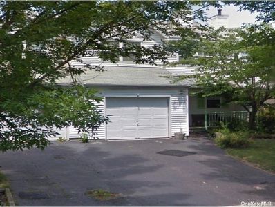 26 Beech Street #1, Central Islip, NY, 11722