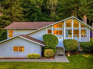 20213 107th Ave NE, Bothell, WA 98011