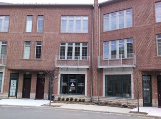 2024 Hazel Ave #1, Birmingham, MI 48009