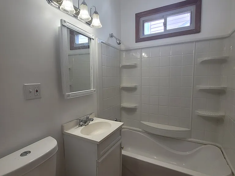 7122 Jackson Ave — Photo 18