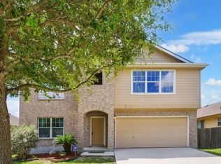 3925 Wensledale Dr, Schertz, TX 78108