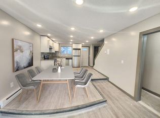 62 Perry Hill Rd #3H, Ashford, CT 06278