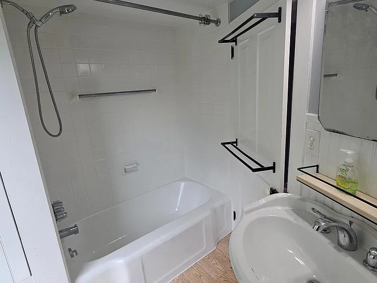 3103 Bedminster Rd — Photo 10