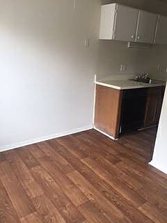 1267 Nelson St_10152018