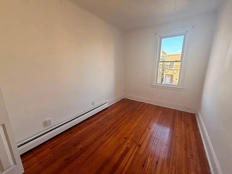 66 W 18th St #26E — Photo 3